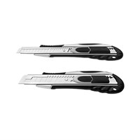 WESTCOTT Skalpel Duo Safety