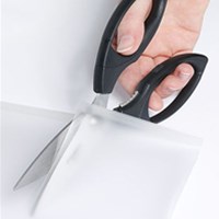 DAHLE Škare Super Allround