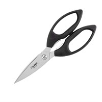 DAHLE Škare Super Allround