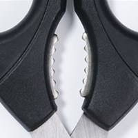 DAHLE Škare Super Allround