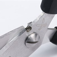 DAHLE Škare Super Allround