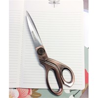 WESTCOTT Škare VINTAGE COOPER