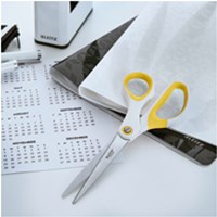 LEITZ Škare Wow Titanium