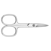 CLAUSS Škarice za nokte