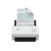 BROTHER Skener ADS-4300N