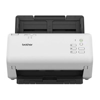 BROTHER Skener ADS-4300N