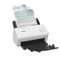 BROTHER Skener ADS-4300N