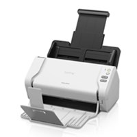 BROTHER Skener ADS-4300N