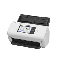 BROTHER Skener ADS-4700N