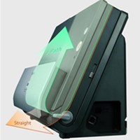 CANON Skener DR-C225 II