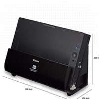 CANON Skener DR-C225 II