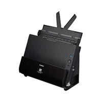 CANON Skener DR-C225 II