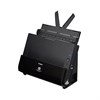 CANON Skener DR-C225 II