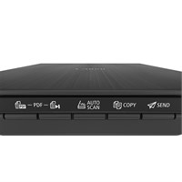 CANON Skener LiDE 400