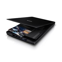 EPSON Skener Perfection V39II