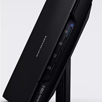 EPSON Skener Perfection V39II