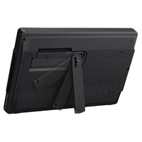 EPSON Skener Perfection V39II