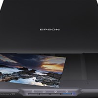 EPSON Skener Perfection V39II