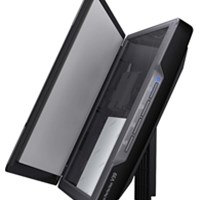 EPSON Skener Perfection V39II