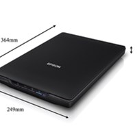 EPSON Skener Perfection V39II