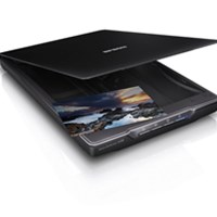 EPSON Skener Perfection V39II