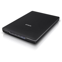 EPSON Skener Perfection V39II