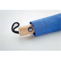 GIFTS Sklopivi kišobran 