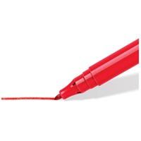 STAEDTLER Školski flomaster