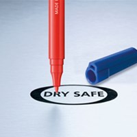 STAEDTLER Školski flomaster