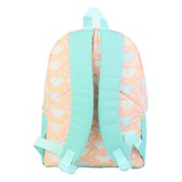 ANCOR Školski ruksak B'LOG BUTTERFLIES