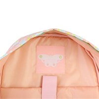 ANCOR Školski ruksak B'LOG BUTTERFLIES