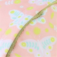 ANCOR Školski ruksak B'LOG BUTTERFLIES