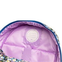 ANCOR Školski ruksak B'LOG FLOWERS.5