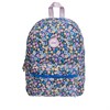 ANCOR Školski ruksak B'LOG FLOWERS.5
