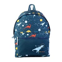 ANCOR Školski ruksak B'LOG PLAY ME Dino