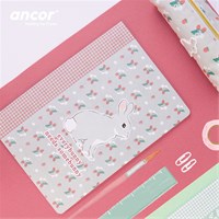 ANCOR Školski ruksak B'LOG SWEET FRIEND Deer