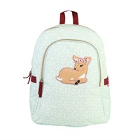 ANCOR Školski ruksak B'LOG SWEET FRIEND Deer