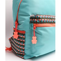 ANCOR Školski ruksak B'LOG TEDDY BEAR.5