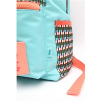 ANCOR Školski ruksak B'LOG TEDDY BEAR.5