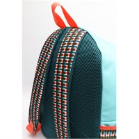 ANCOR Školski ruksak B'LOG TEDDY BEAR.5