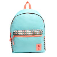 ANCOR Školski ruksak B'LOG TEDDY BEAR.5