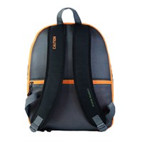 ANCOR Školski ruksak B'LOG TRAVELLER