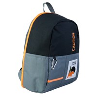 ANCOR Školski ruksak B'LOG TRAVELLER