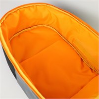 ANCOR Školski ruksak B'LOG TRAVELLER