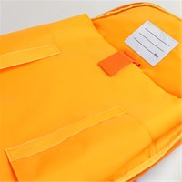 ANCOR Školski ruksak B'LOG TRAVELLER