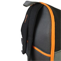 ANCOR Školski ruksak B'LOG TRAVELLER