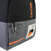 ANCOR Školski ruksak B'LOG TRAVELLER