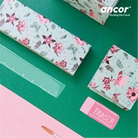 ANCOR Školski ruksak B'LOG WONDER