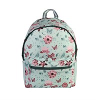 ANCOR Školski ruksak B'LOG WONDER