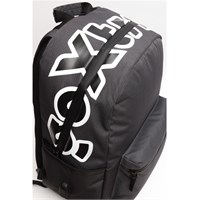 ANCOR Školski ruksak XL goXTREME.5